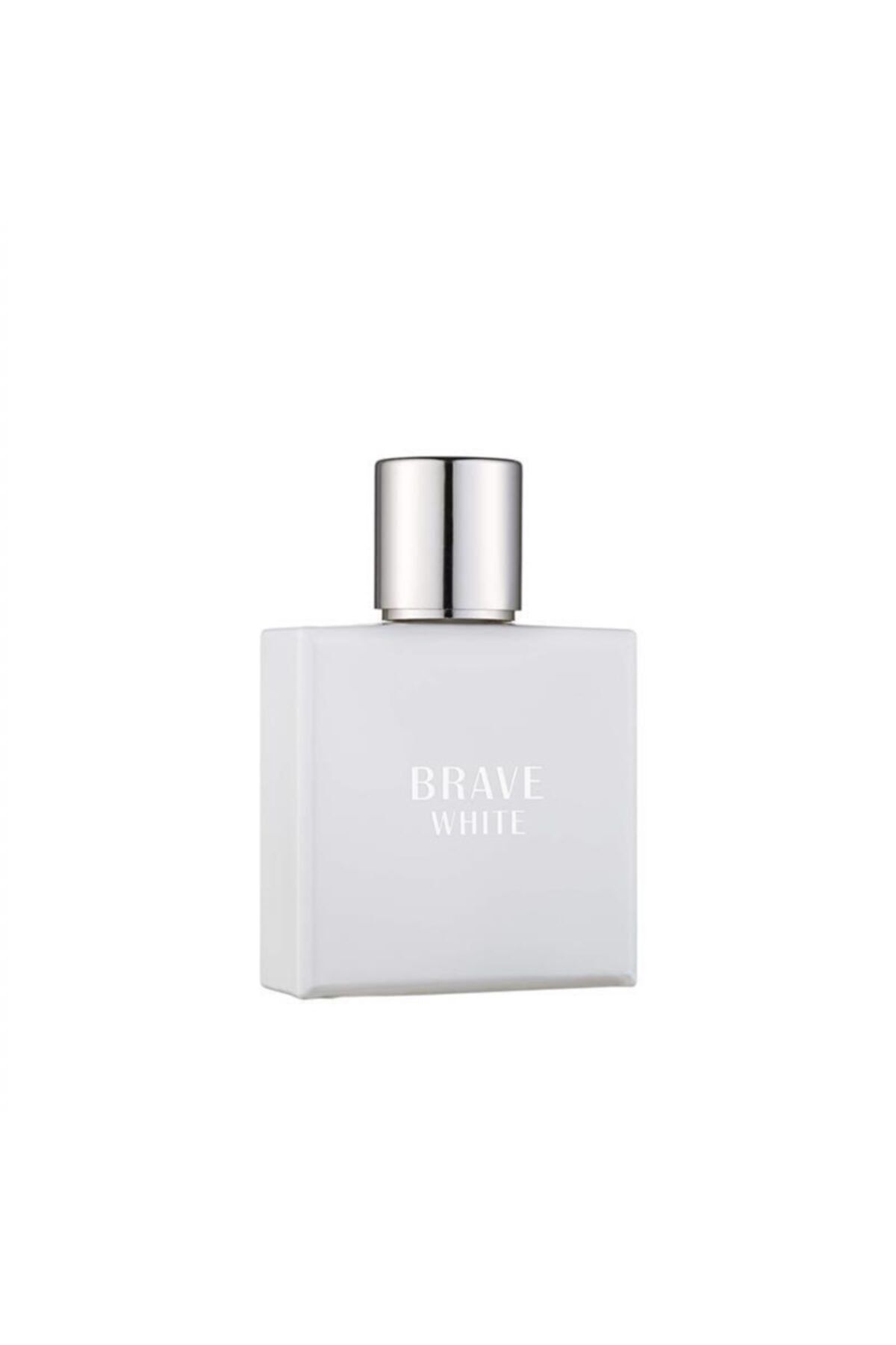 Farmasi Brave Whıte Edp 60 Ml Erkek Parfümü