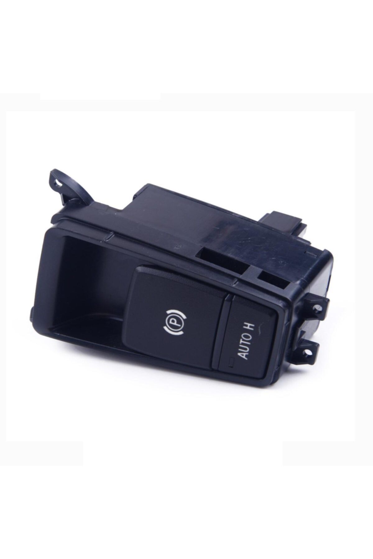 OEM Bmw E70 - E71 X5 Elektronik El Fren Düğmesi 2007--2014