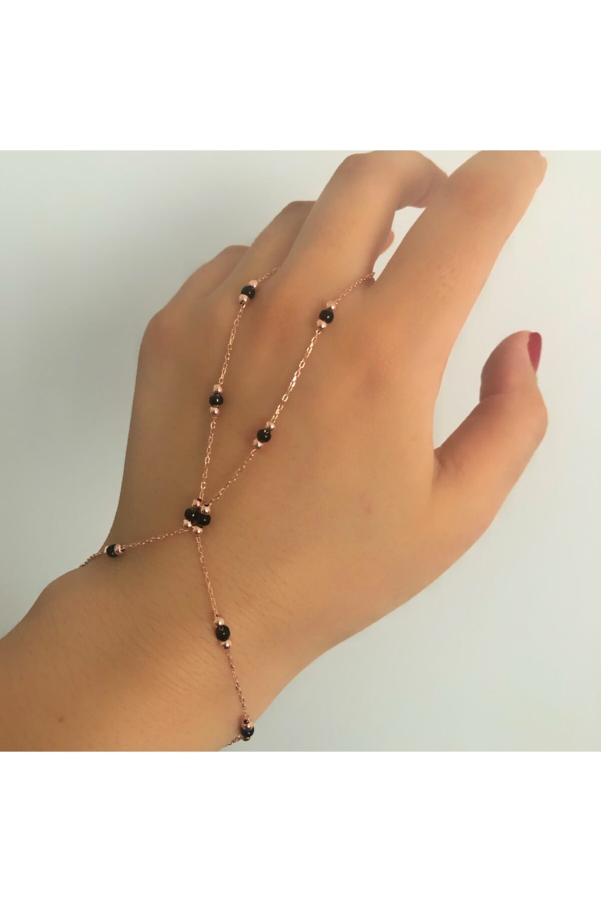 SİLVEROFMATMAZEL Top Şahmeran(s)