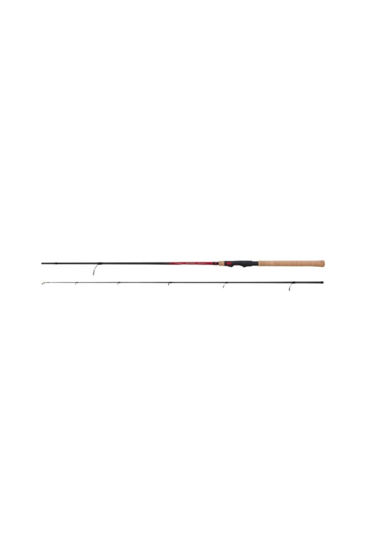 Shimano Catana Ex Spinning 270cm 14-40gr Olta Kamışı