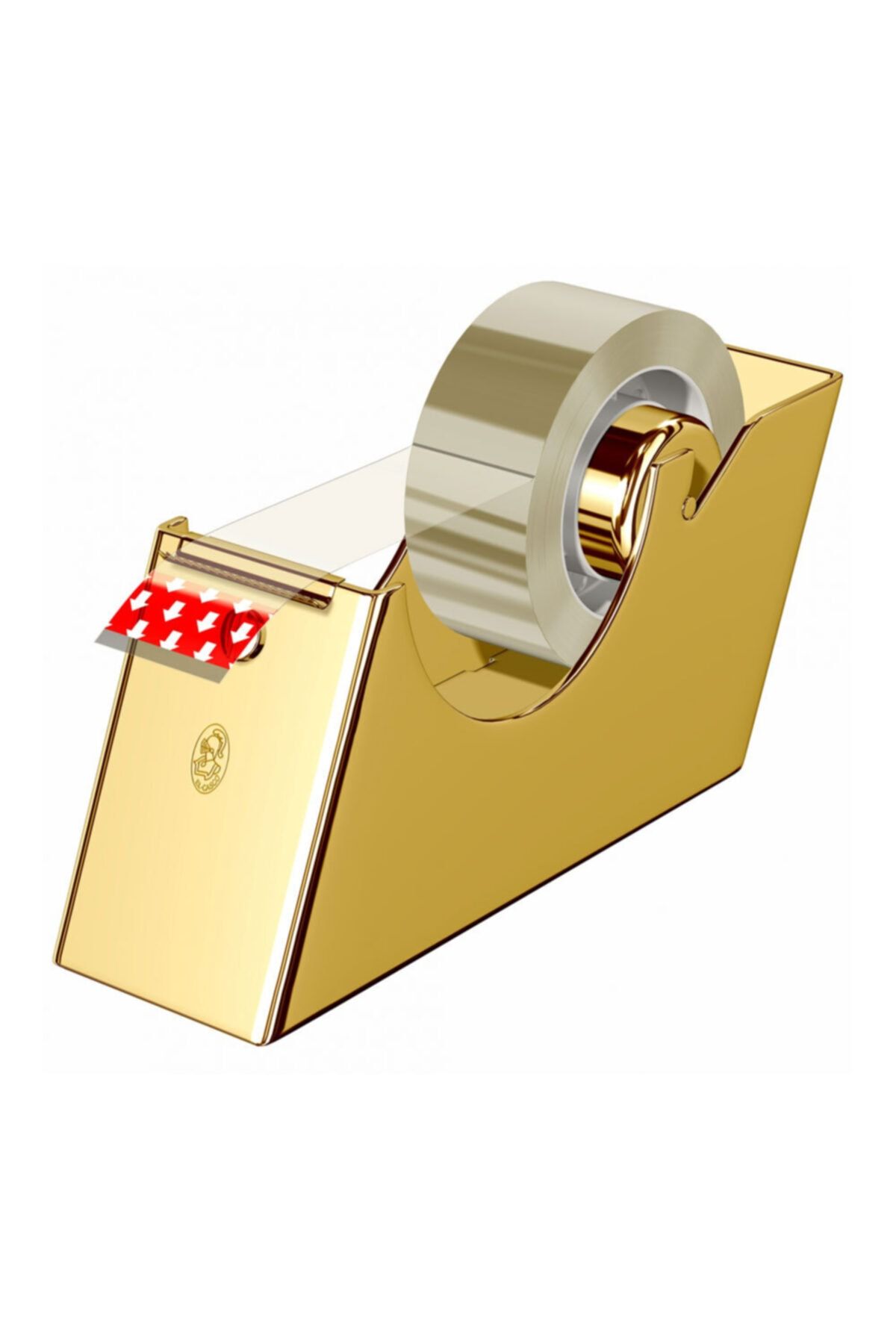 El Casco Masaüstü Selobant Aleti Gold 800-l