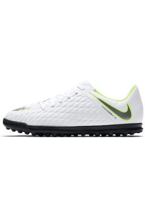 Nike Men 's Phantom VSN 2 Academy DF FG MG Football .