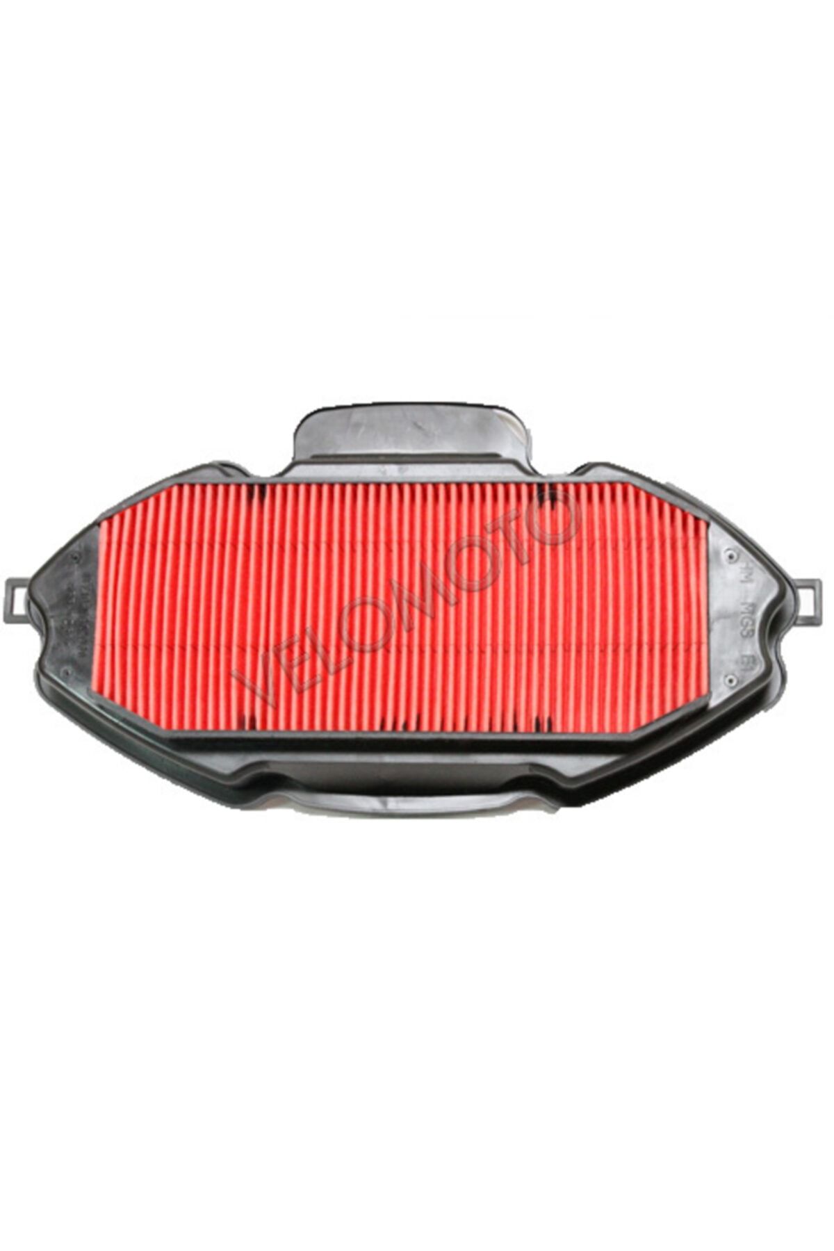 Moto Master Honda Nc 700 S Abs Hava Filtresi(2012-2014)