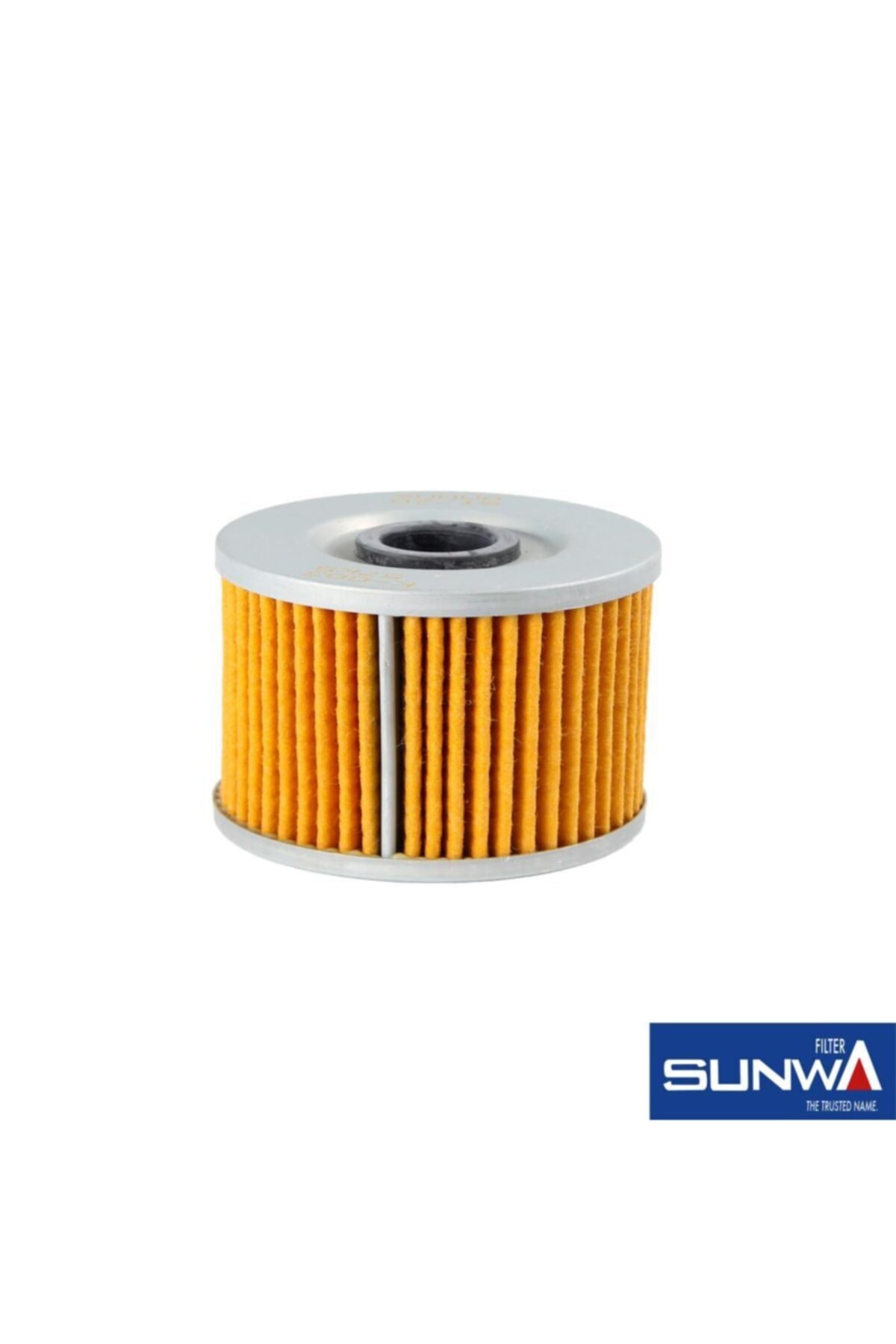 SUNWA Yamaha Xvs 650 A Classıc Yağ Filtresi(1997-2007)