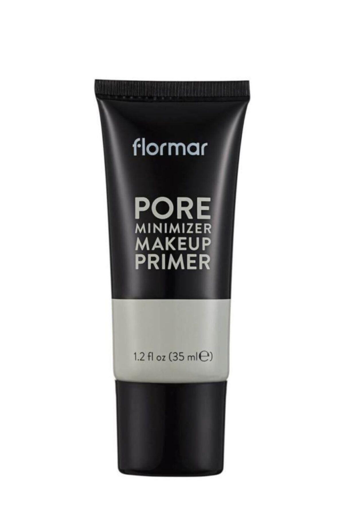Flormar Gözenek Küçültücü Makyaj Bazı - Pore Minimizer Makeup Primer