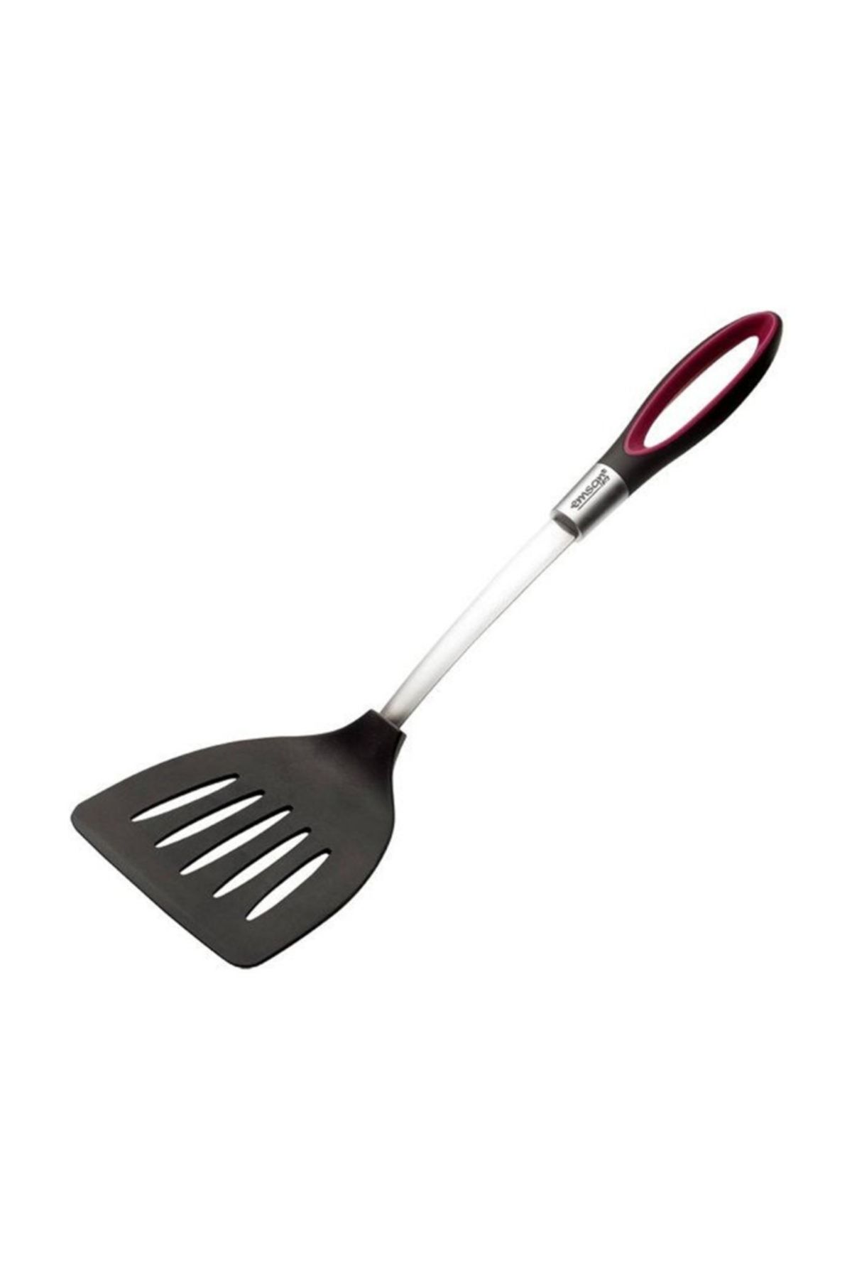 Emsan Rapid Esnek Spatula