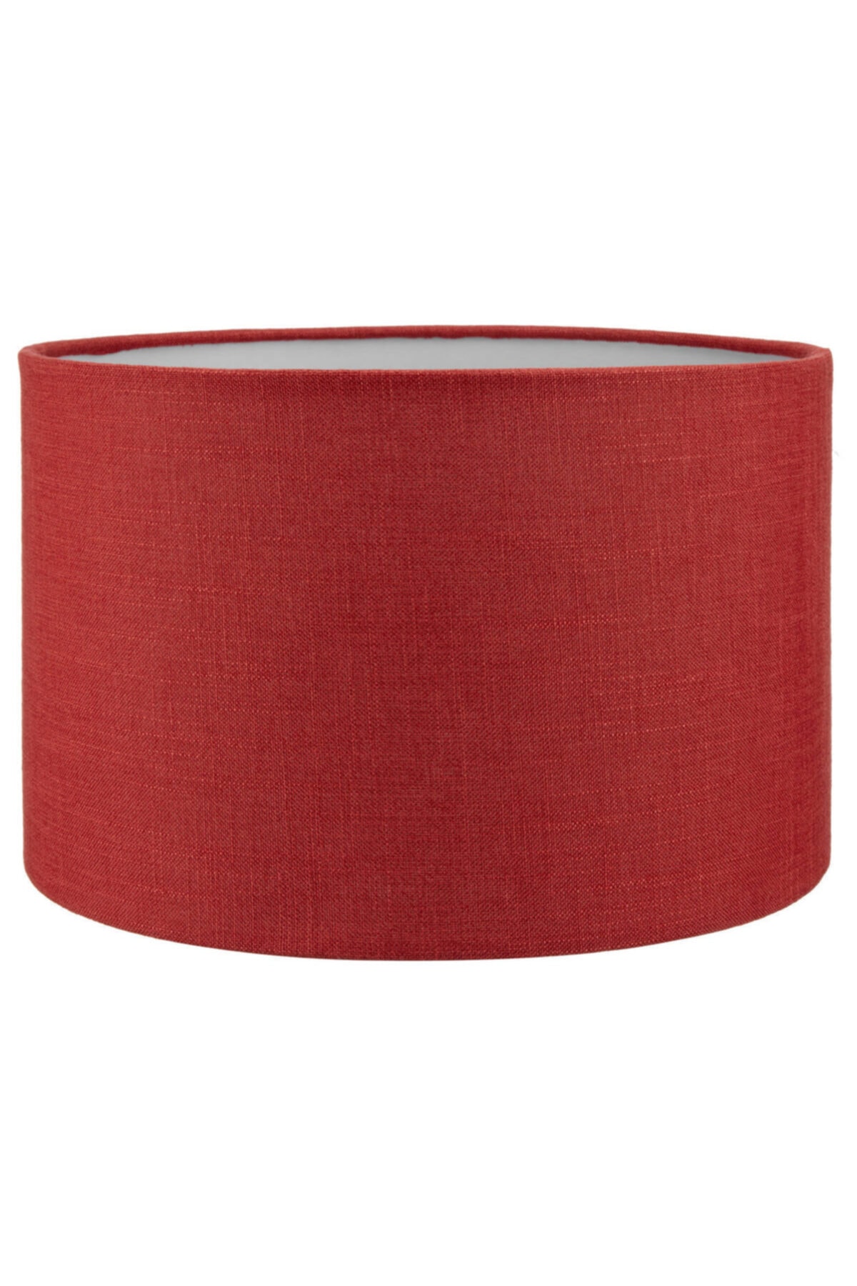 AKDENİZ AYDINLATMA ELEKTRİK MALZEMELERİ Silindir Lambader Şapkası