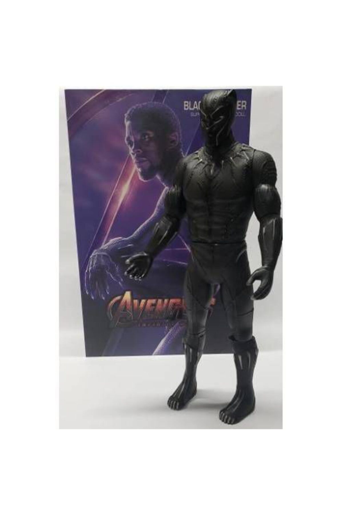 shiva gift more avangers black panter infinity war kara panter fiyati yorumlari trendyol