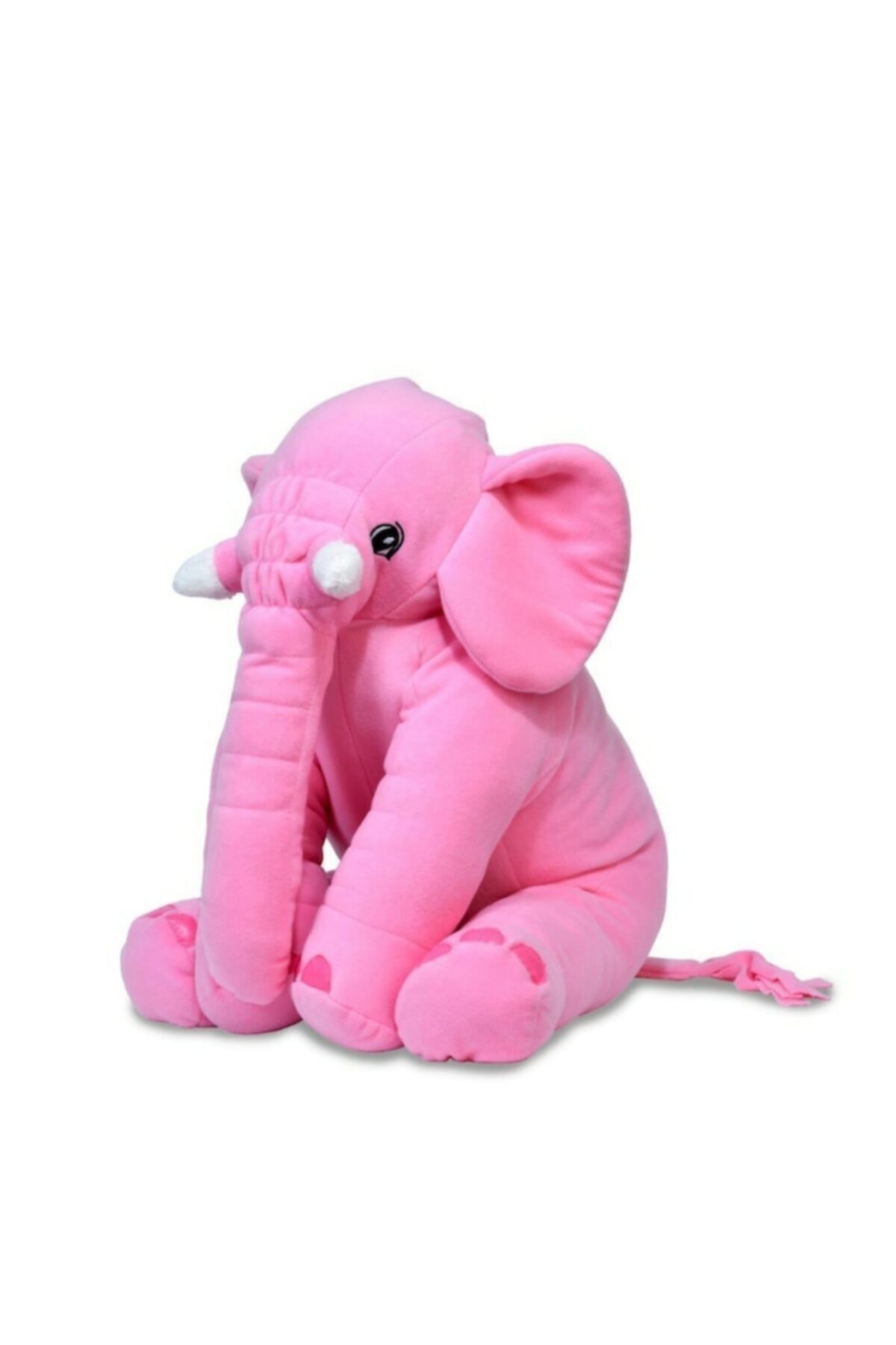 yupobebek Pembe Uyku Fili