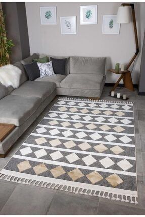 Koza Hali 200x290 Back To Home 80014a Bordo Trendyol