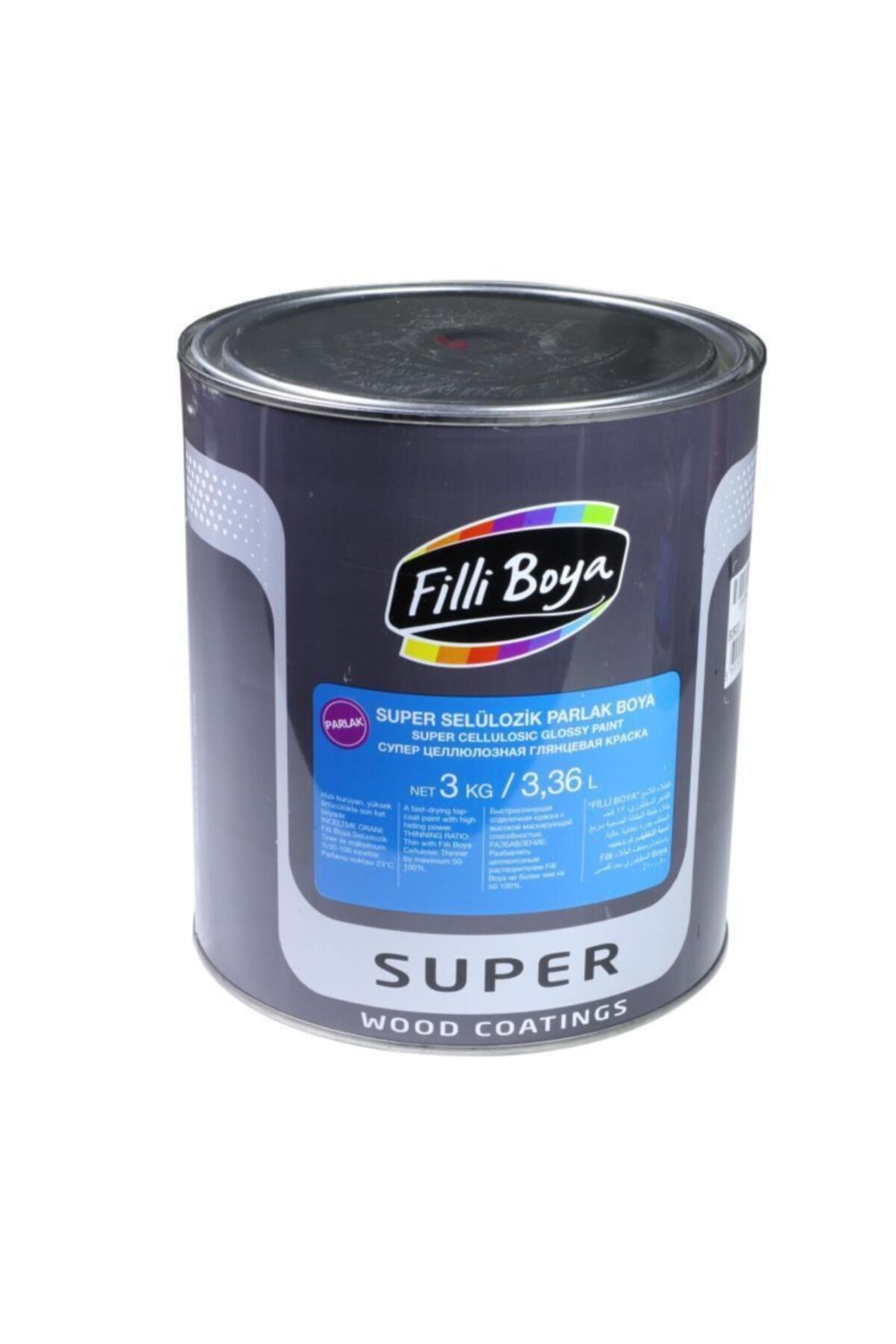 filli boya super selulozik parlak boya 3 kg hizli kurur son kat boyasi krom sari fiyati yorumlari trendyol