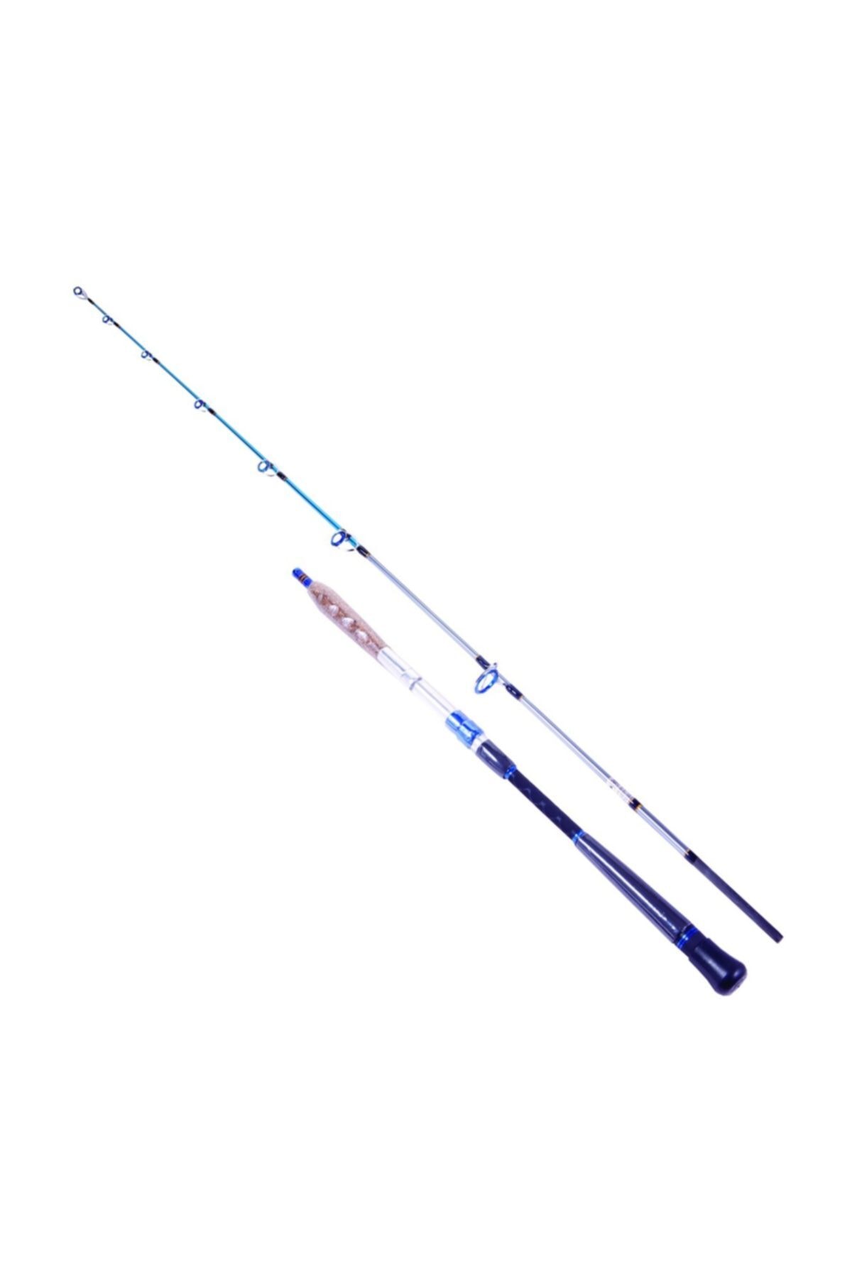 Remixon Sea Lion 15 Serisi 180 cm Olta Kamışı
