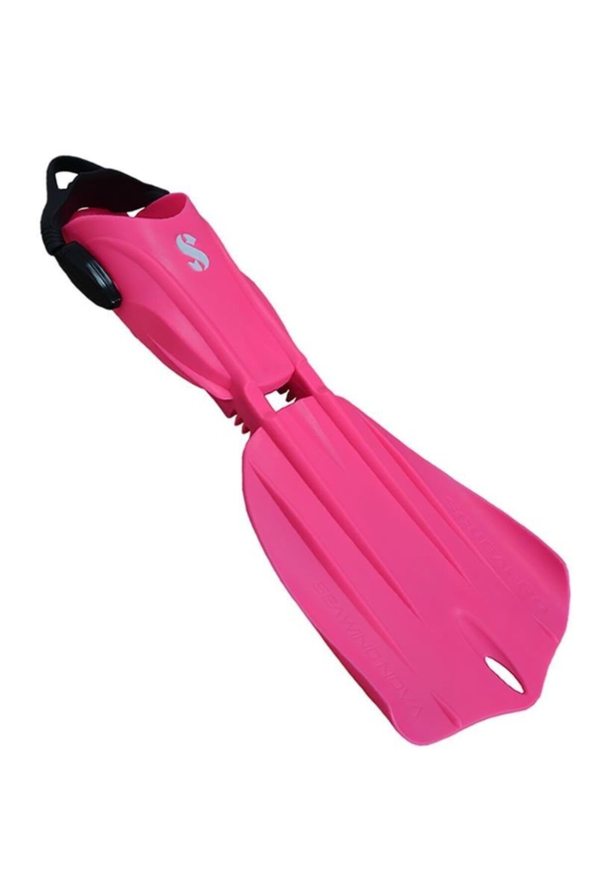 Scubapro Seawing Nova Palet