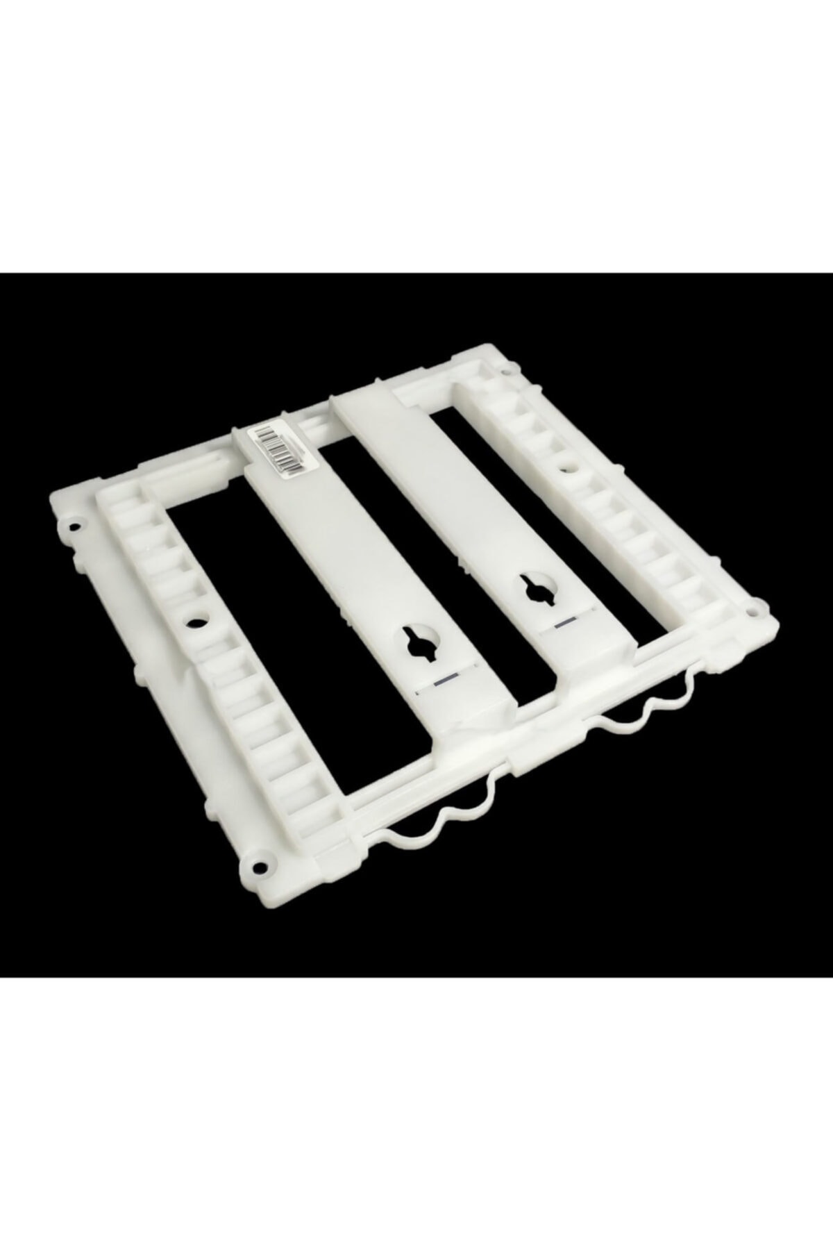 Sanica Gömme Rezervuar Klozet İç Takım Çerçevesi