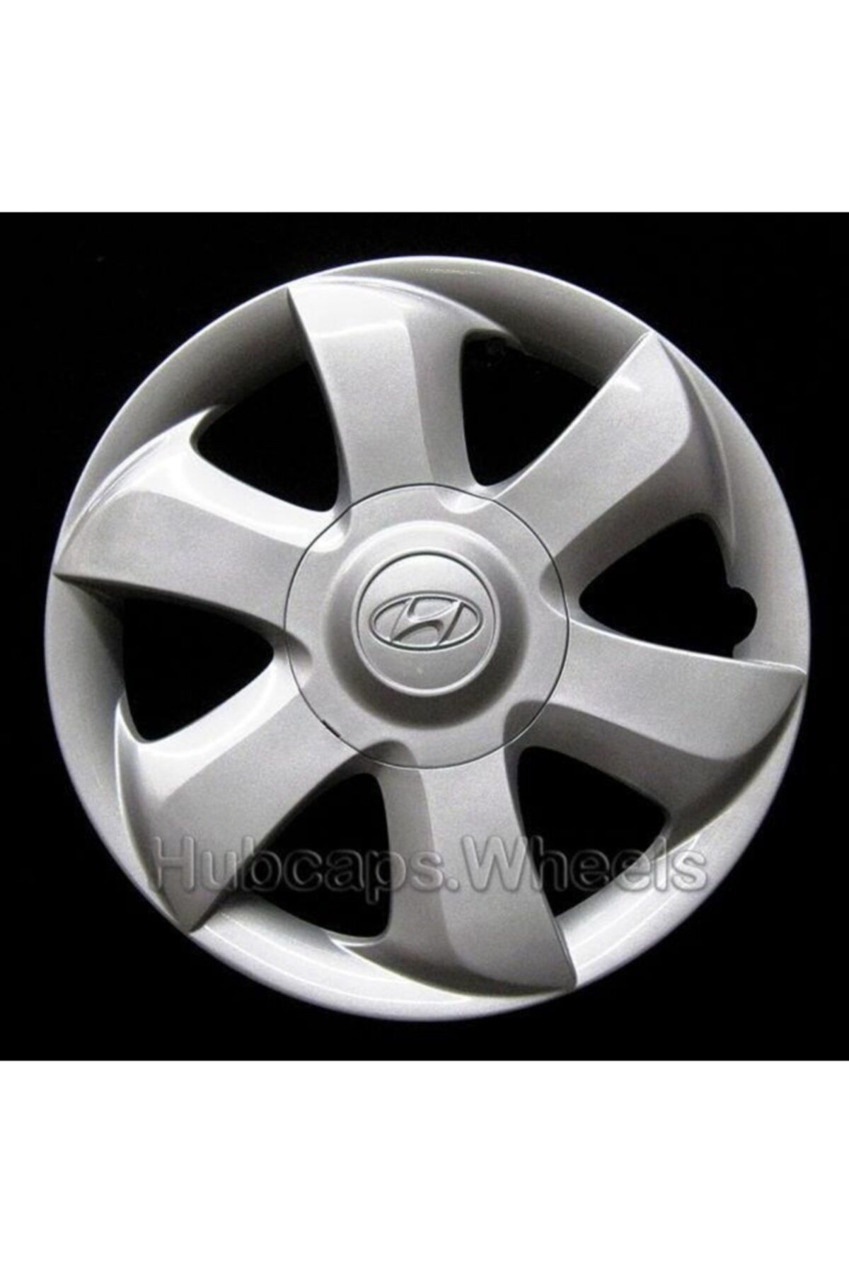 hyundai accent admira hyundai accent admire 14 jant kapagi 4 lu takim fiyati yorumlari trendyol