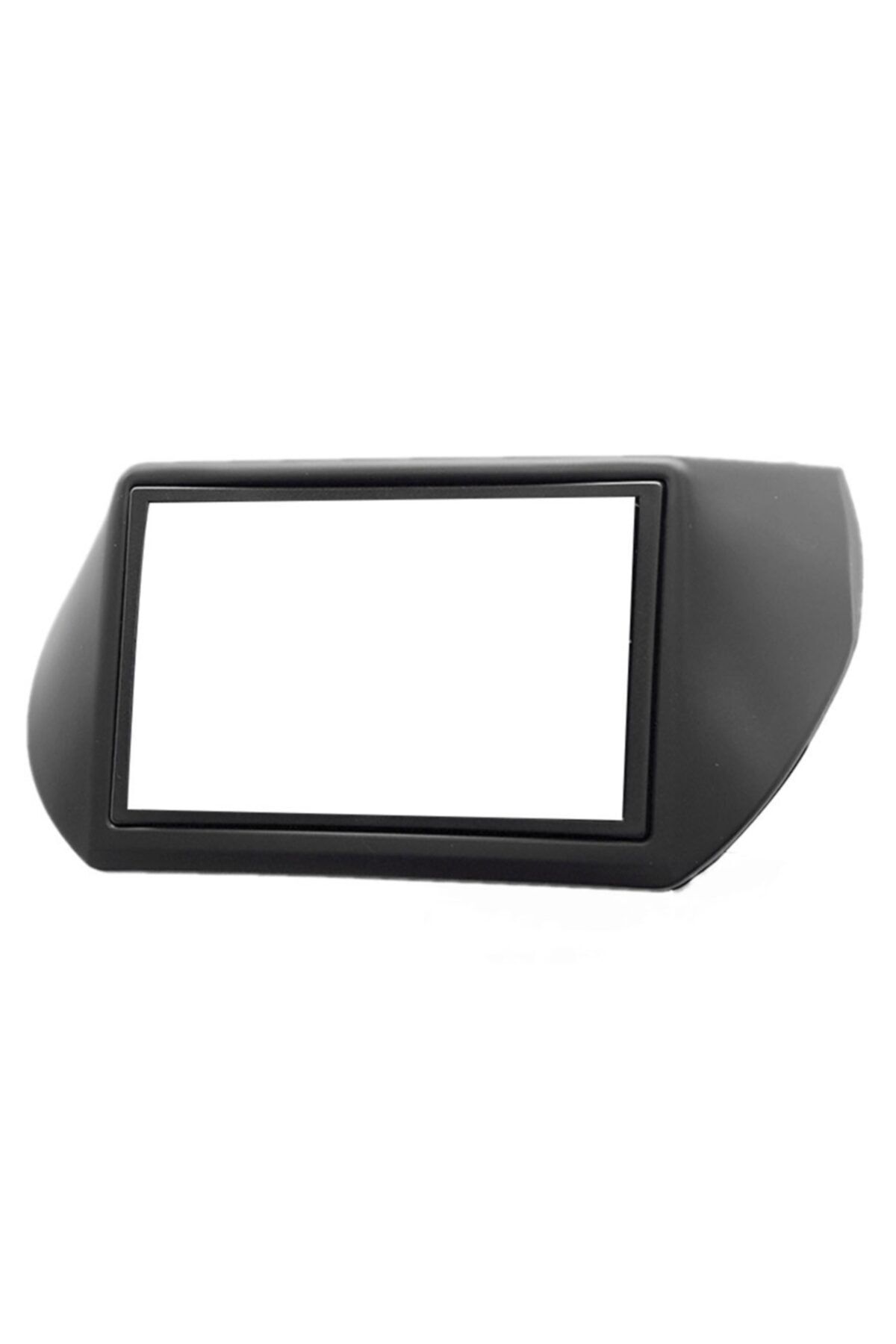 mixtech citroen nemo peugeot bipper fiat fiorino double multimedya cercevesi 11 368 fiyati yorumlari trendyol