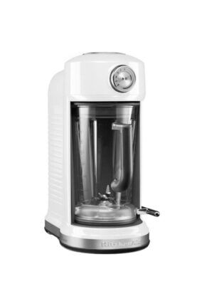 Kitchenaid Artisan Espresso Makinesi 5kes2102