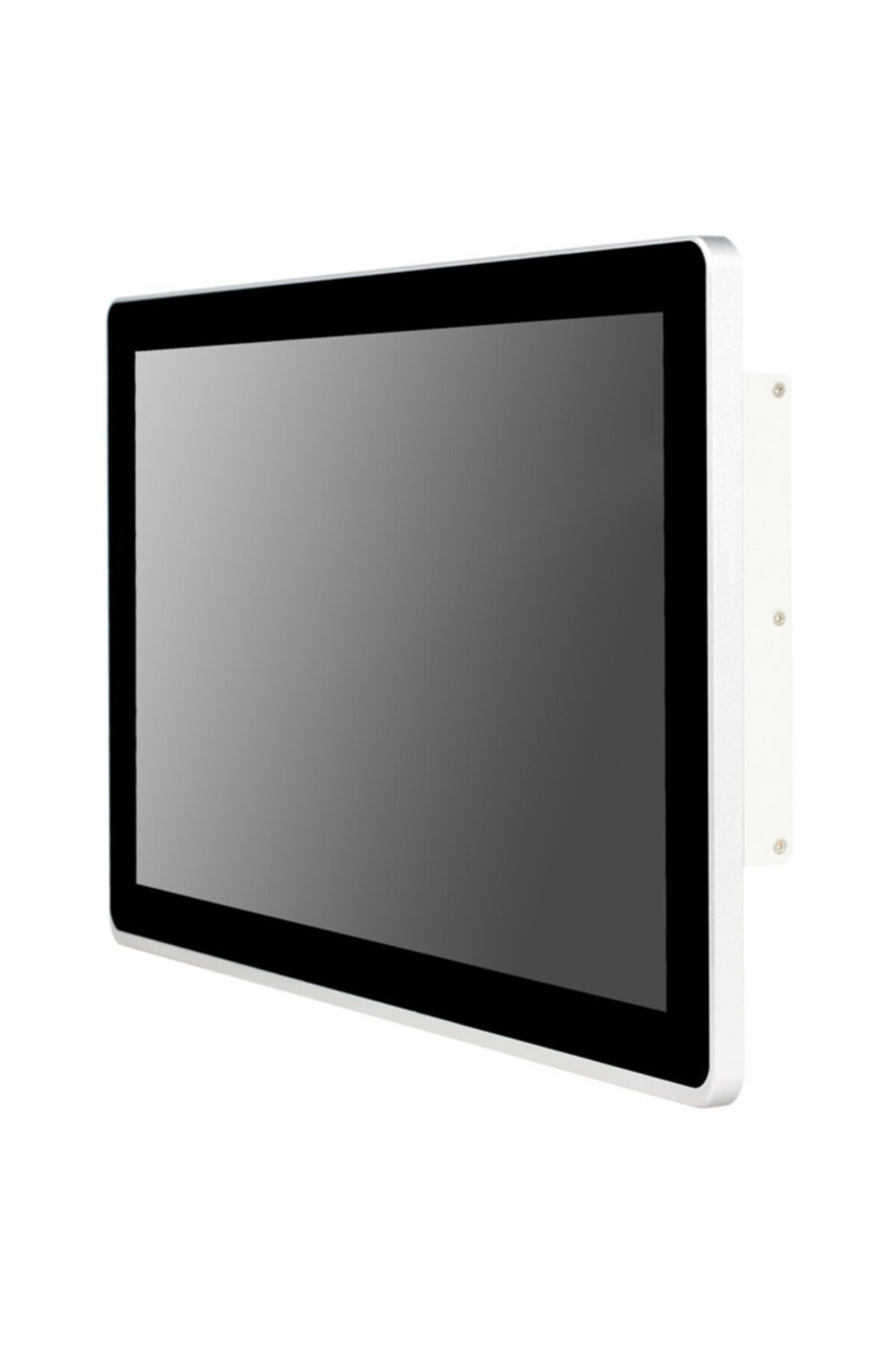 Merpa Jetway 15'' 156sc-fp1900 Panel Pc