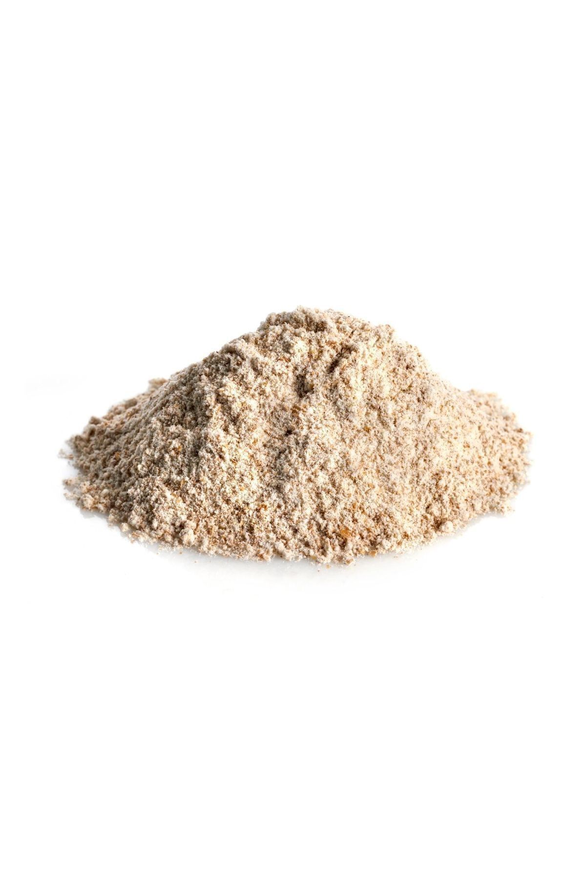 f3 Market Tam Buğday Unu 1kg