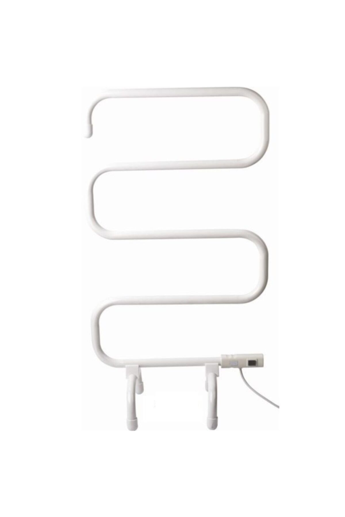 Micron Havlupan Elektrikli Mıcron Mt-102