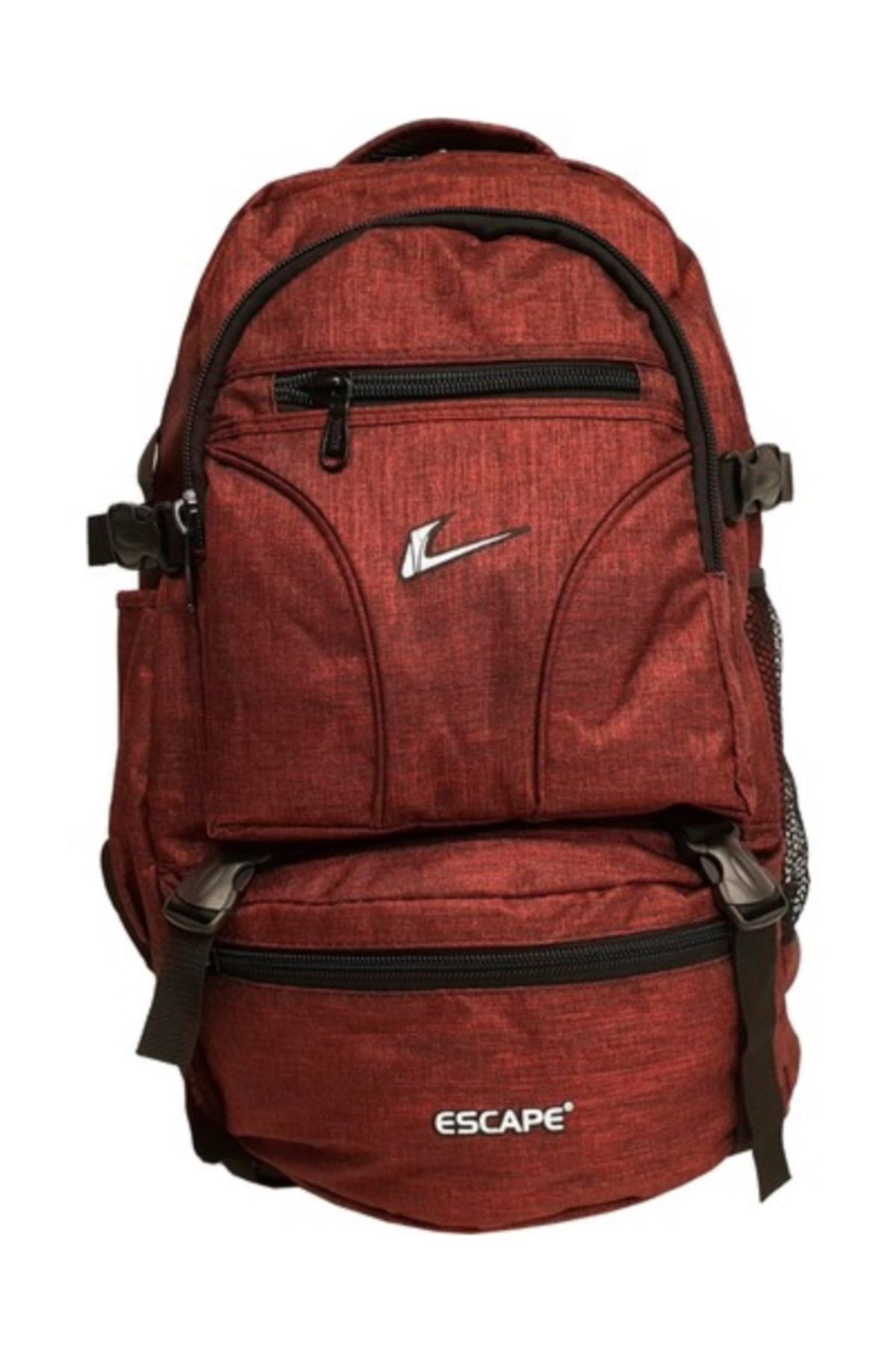 Grande Bordo Unisex Spor Çantası HBV000007VRNQ