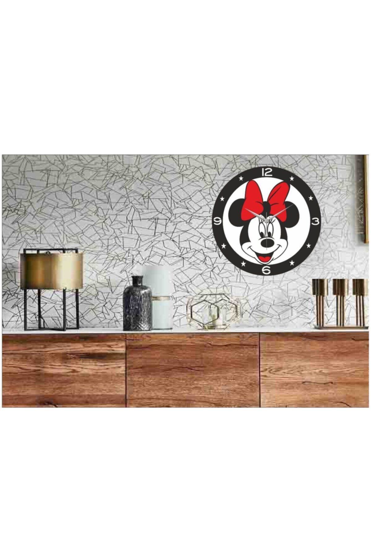 hediyelikevi Altın Renk 10x20 Cm Bilgi Işlem Yazılı Metal Yönlendirme Levhası