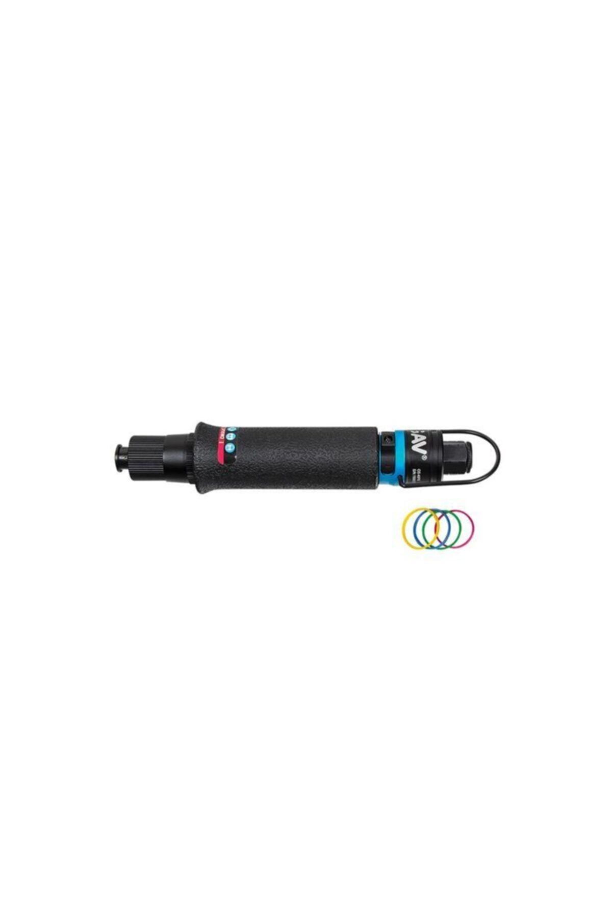 Site Hırdavat Gav Os-50pb Havalı Tornavida 2,9 - 6,0 Mm