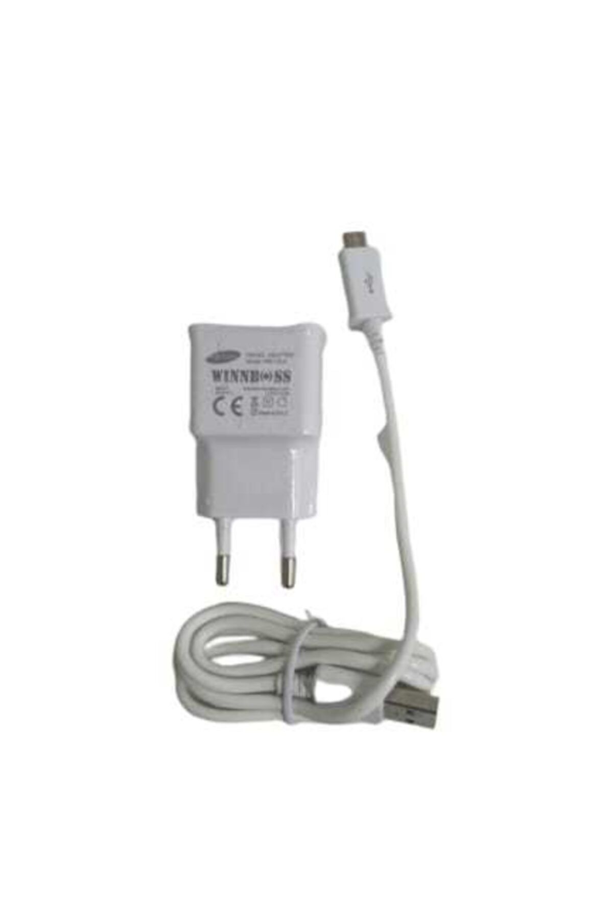 Winboss Cable Samsung Şarj Aleti