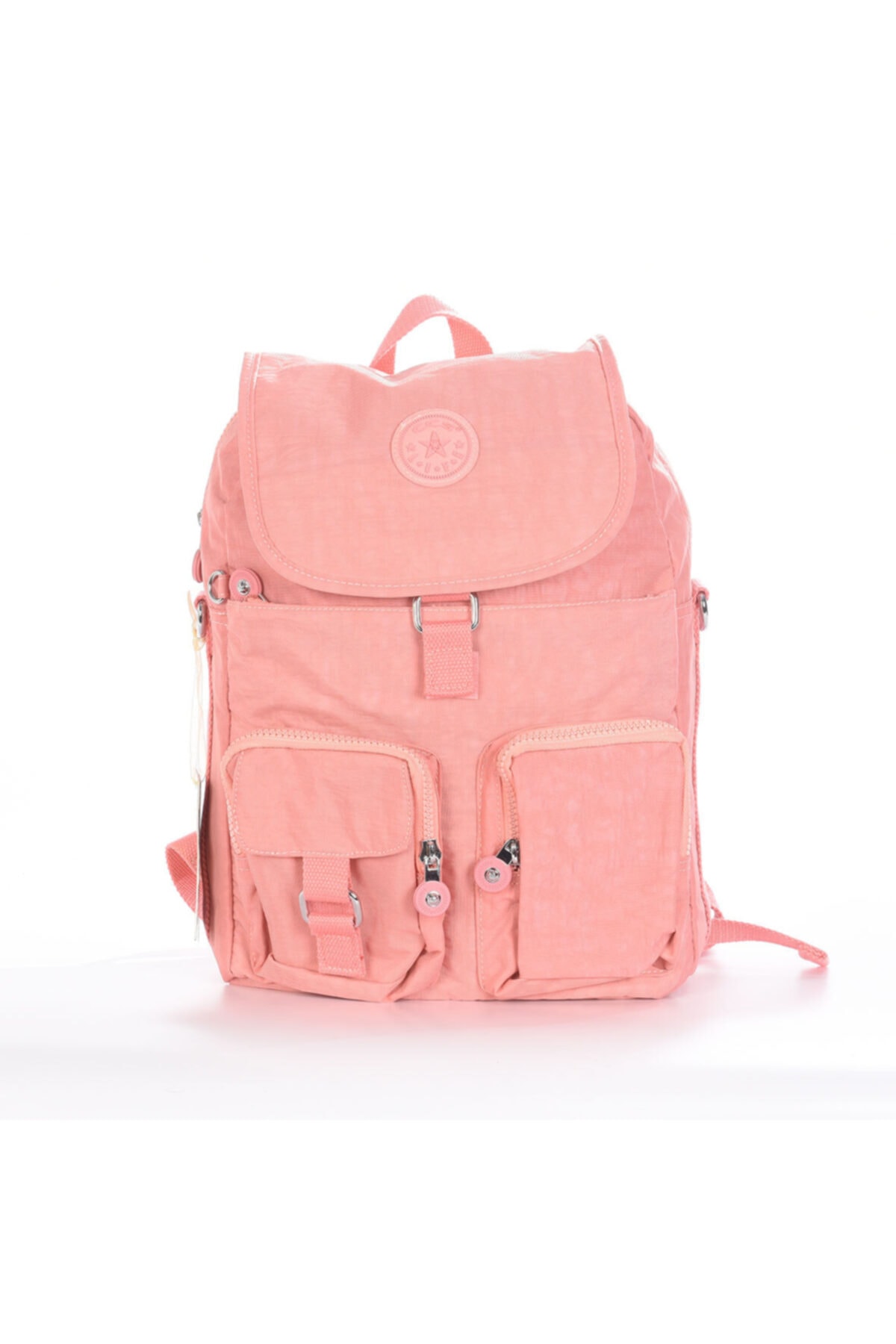 kipling adaven