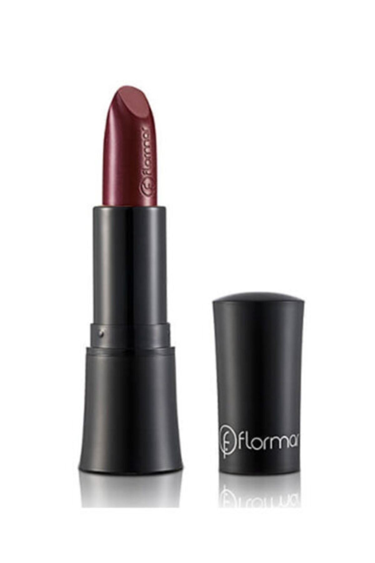 Flormar Supershine Ruj 51 8690604055005