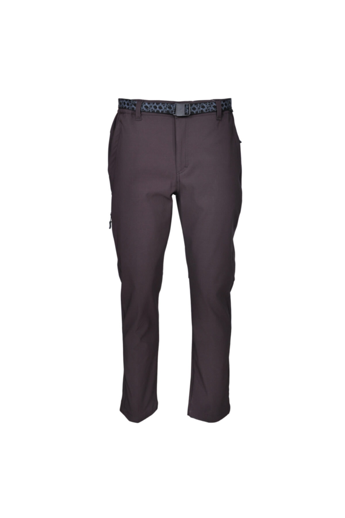 Freecamp Erkek Lacivert Haute Trekking Pantolon