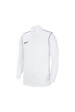 nike sweatshirt trendyol