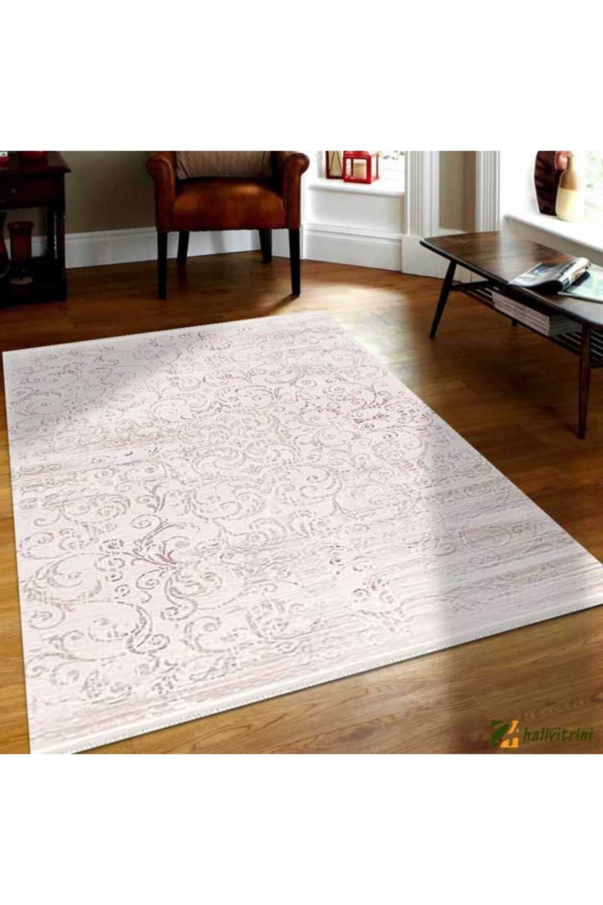 artemis hali artemis yolluk hali 100x300 cavalier 1706b pembe fiyati yorumlari trendyol