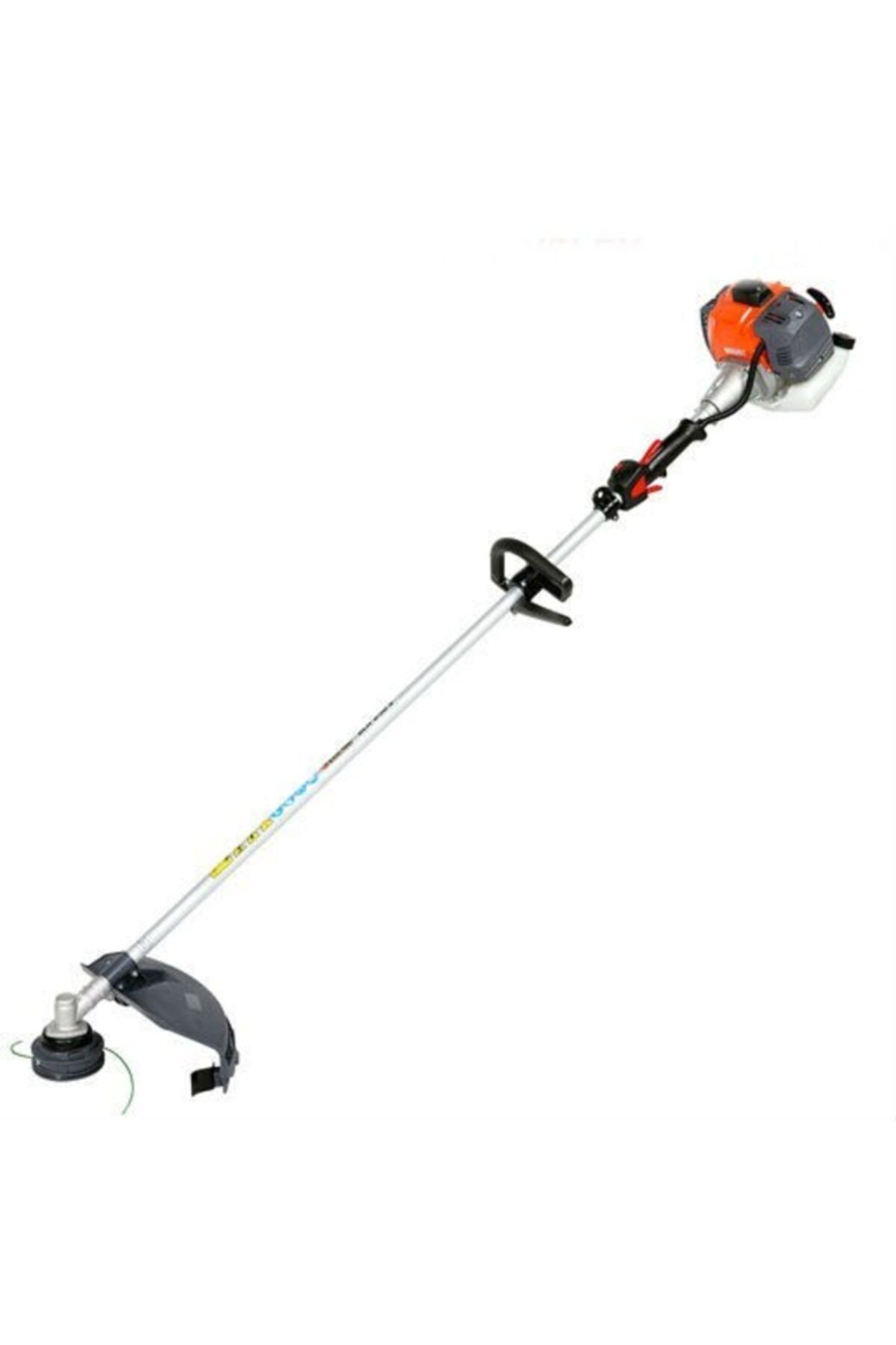 Oleomac Bch 250 S Motorlu Tırpan 1.2hp Pilot Kol
