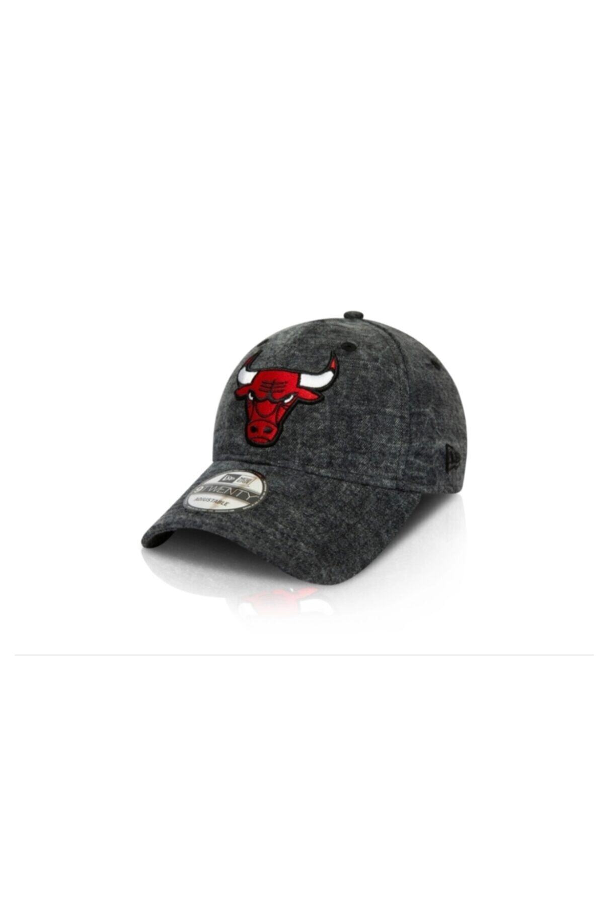 NEW ERA Dıpped Denım Nba Ch Osfm