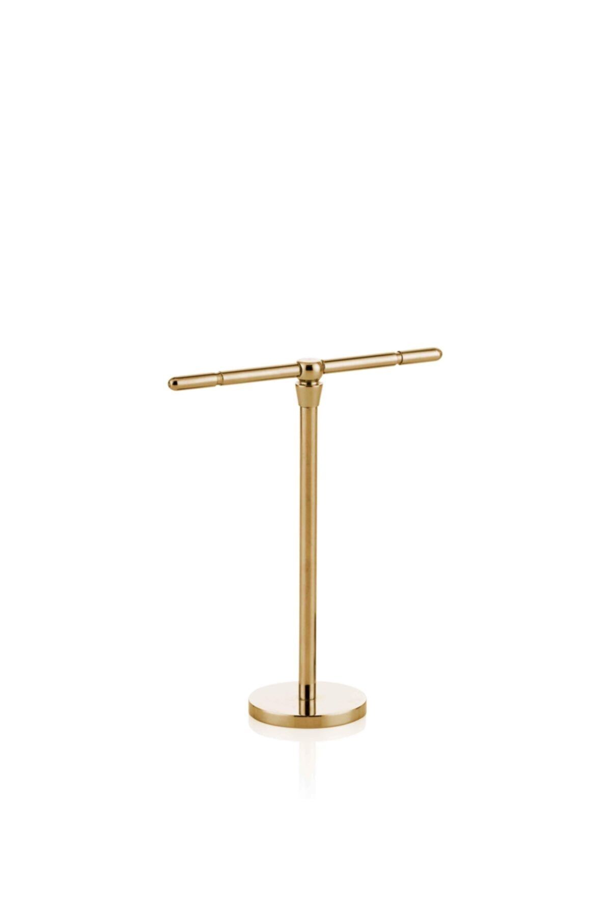 The Mia Brass Takılık 11x11 cm