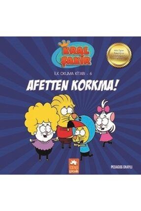 Kral Sakir Seti 5 Kitap I Kitapesatis Com