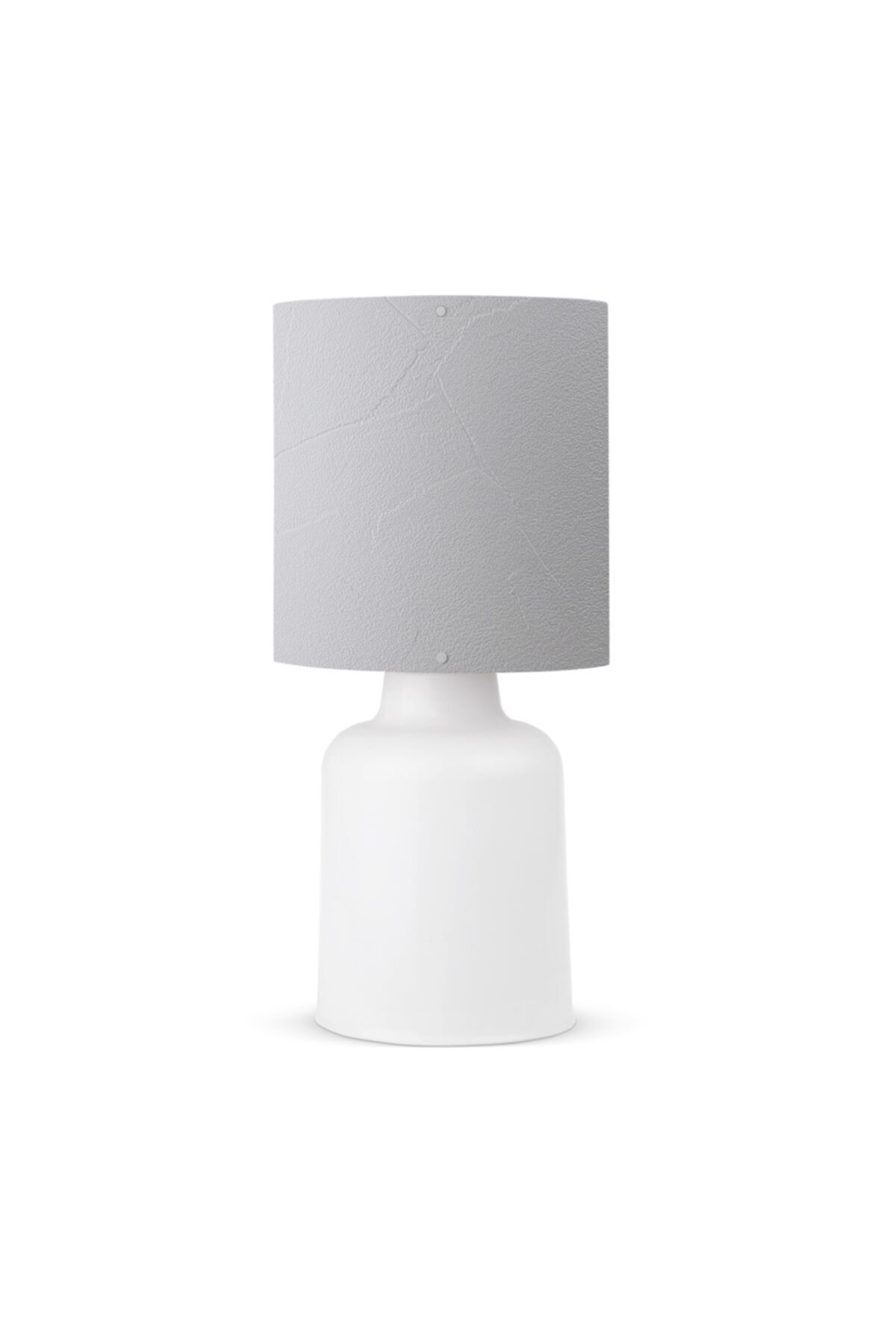 Art&Gift Homing Pi Yeni Nesil Mini Abajur Aag-2175