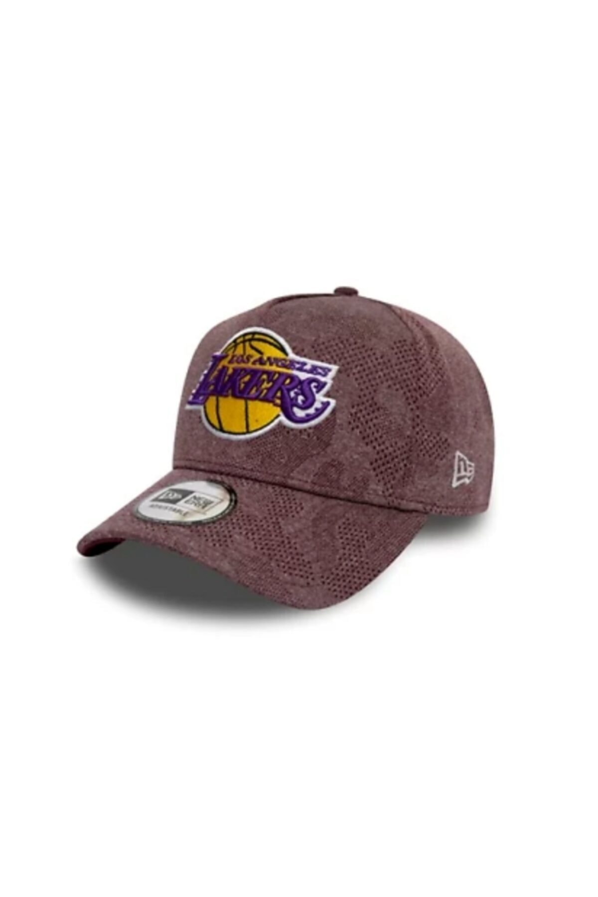 NEW ERA Engıneered Plus Afr Osfm