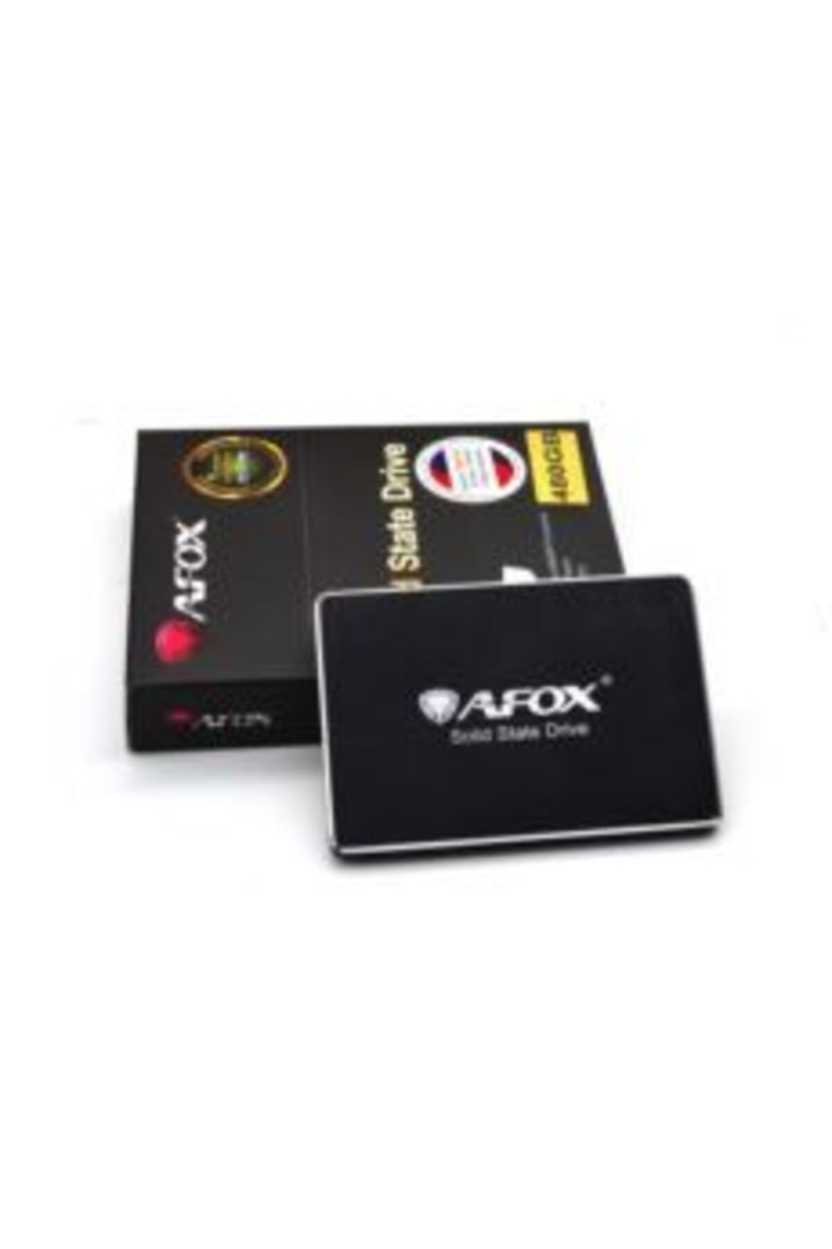Kingston Ssd 2.5' Sata3 480gb Ssd 2.5' Sata3 480gb