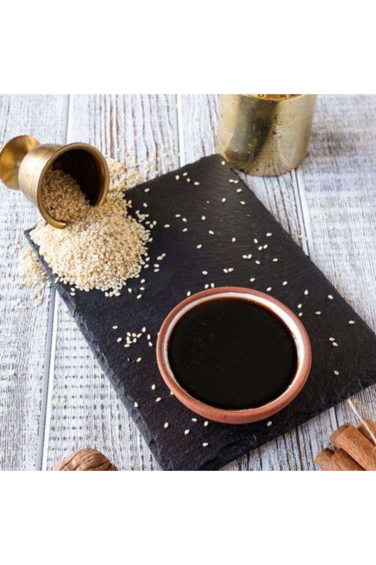 Yeni Uğur Pekmez 970gr