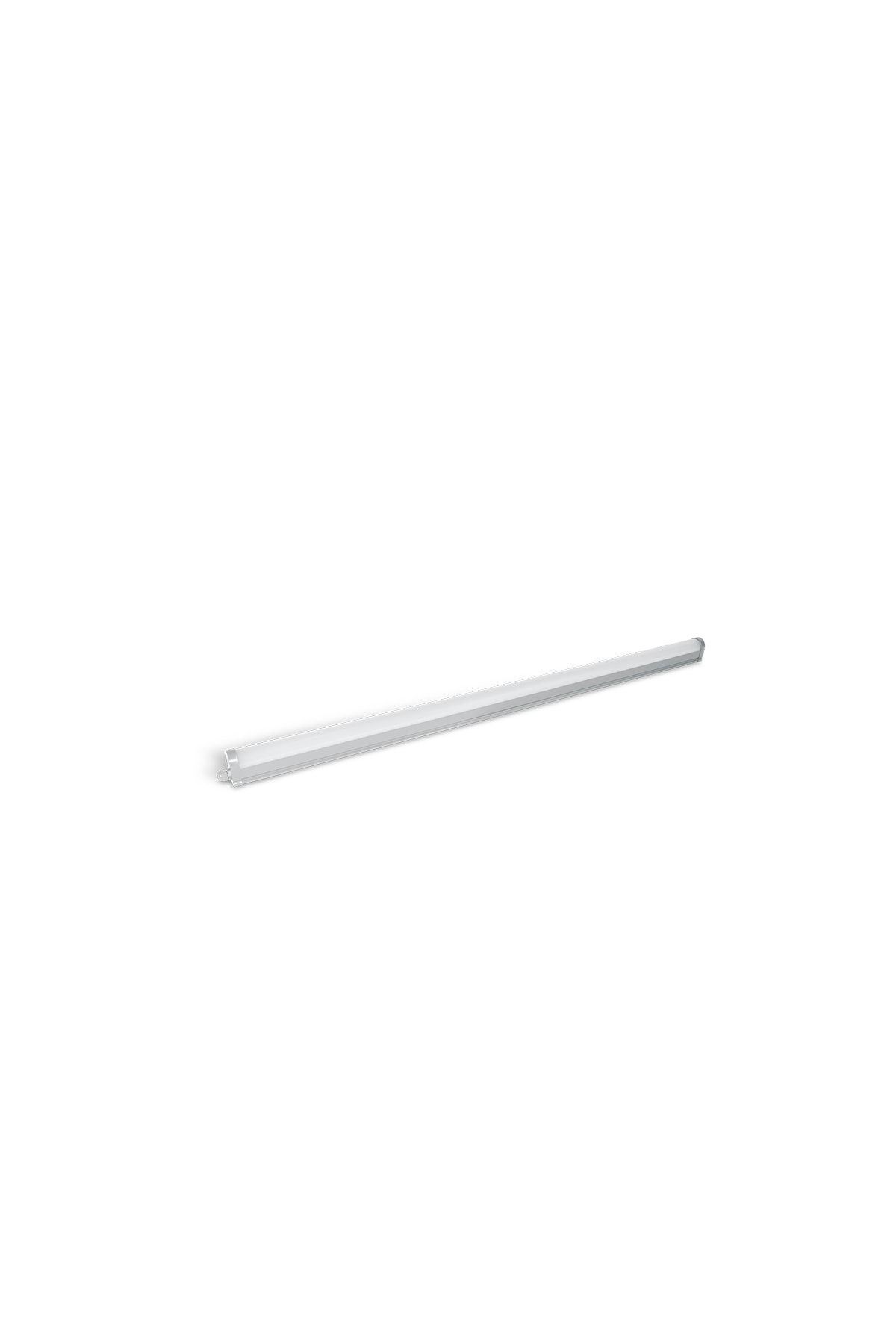 Cata Ct-2467 10w 57cm Led Etanj Eklenebilir Bant Armatür