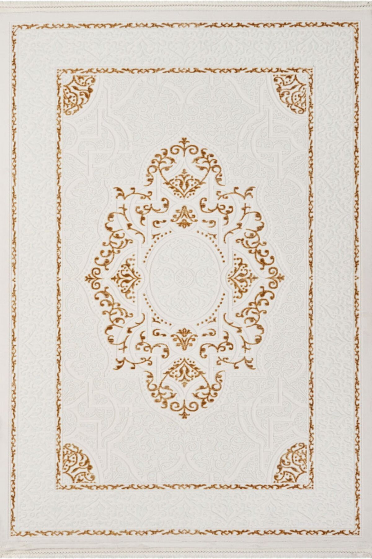 atlantik altin renk anatolian carpet store nuans hali 80x150 fiyati yorumlari trendyol