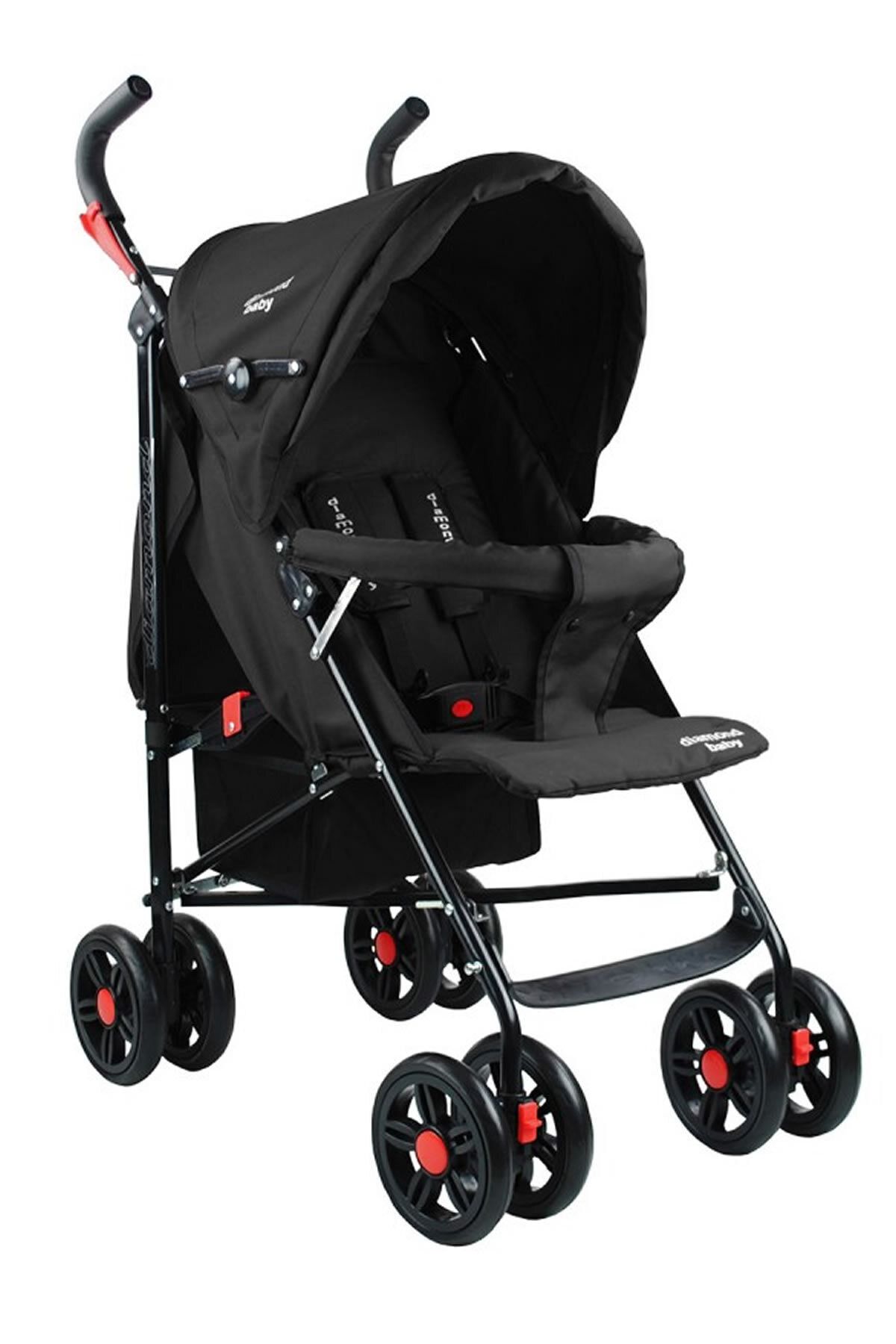 baby diamond baston bebek arabasi fiyati yorumlari trendyol