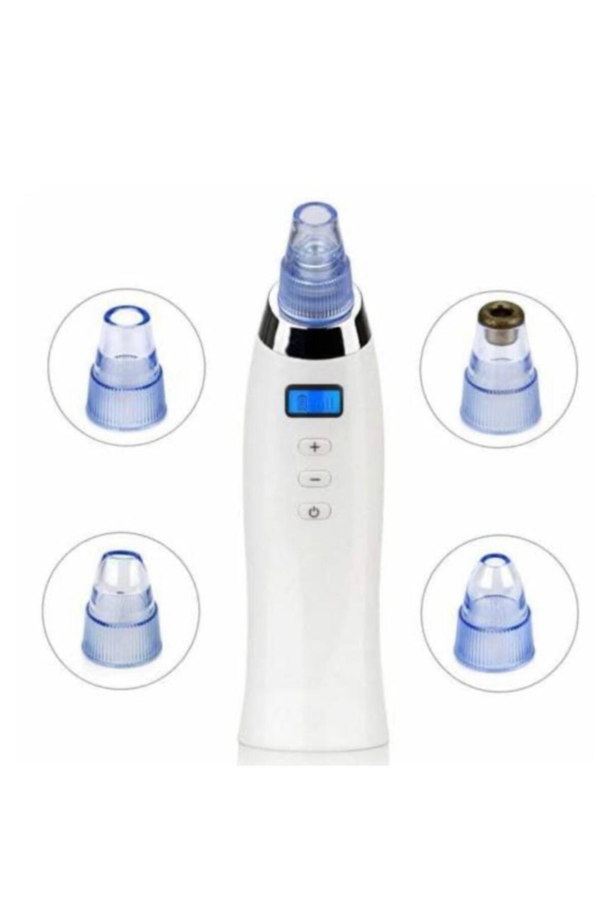 a plus cilt yuz bakimi siyah nokta gozenek temizleyici vakum blackhead remover agf 0801 ensiga fiyati yorumlari trendyol