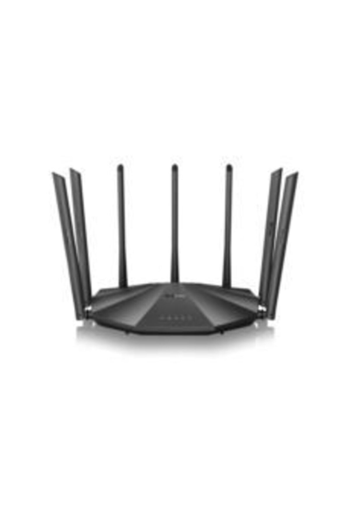 tenda AC23 AC2100 Kablosuz Dual Band Gigabit Wifi Router ve Access Point