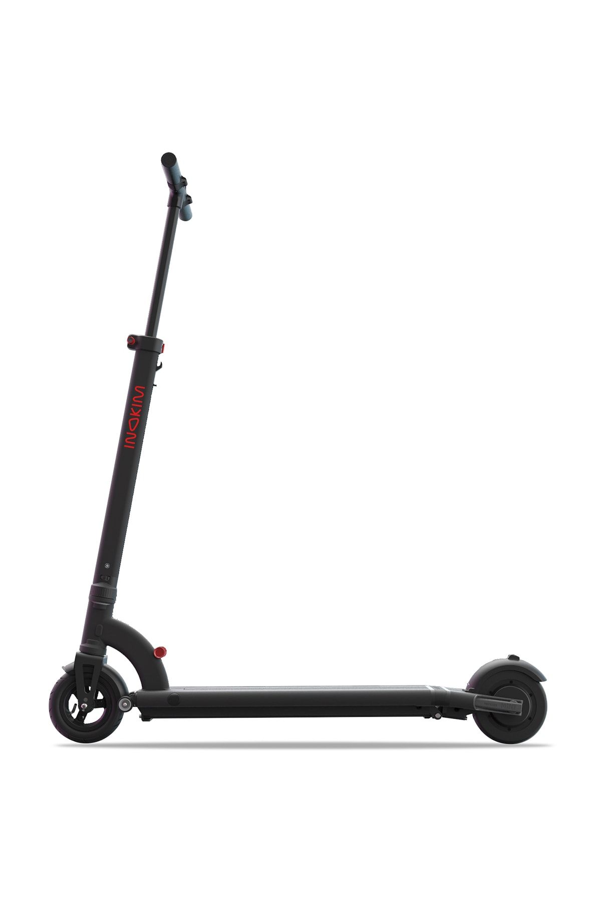 İNOKİM Mini Elektrikli Scooter