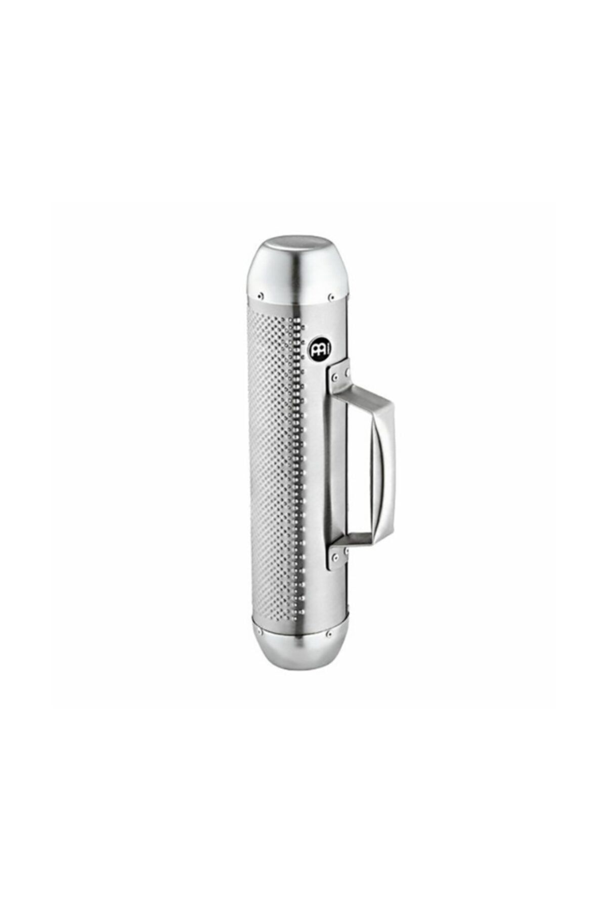 MEINL Mgus1 Merengue Guiro Shaker