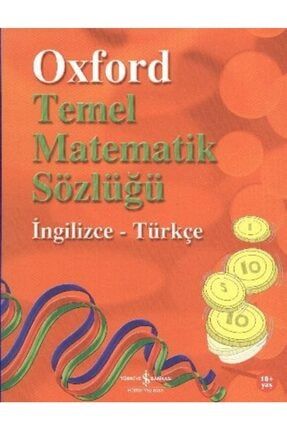 Is Bankasi Kultur Yayinlari Sinav Hazirlik Kitabi Modelleri Fiyatlari Trendyol
