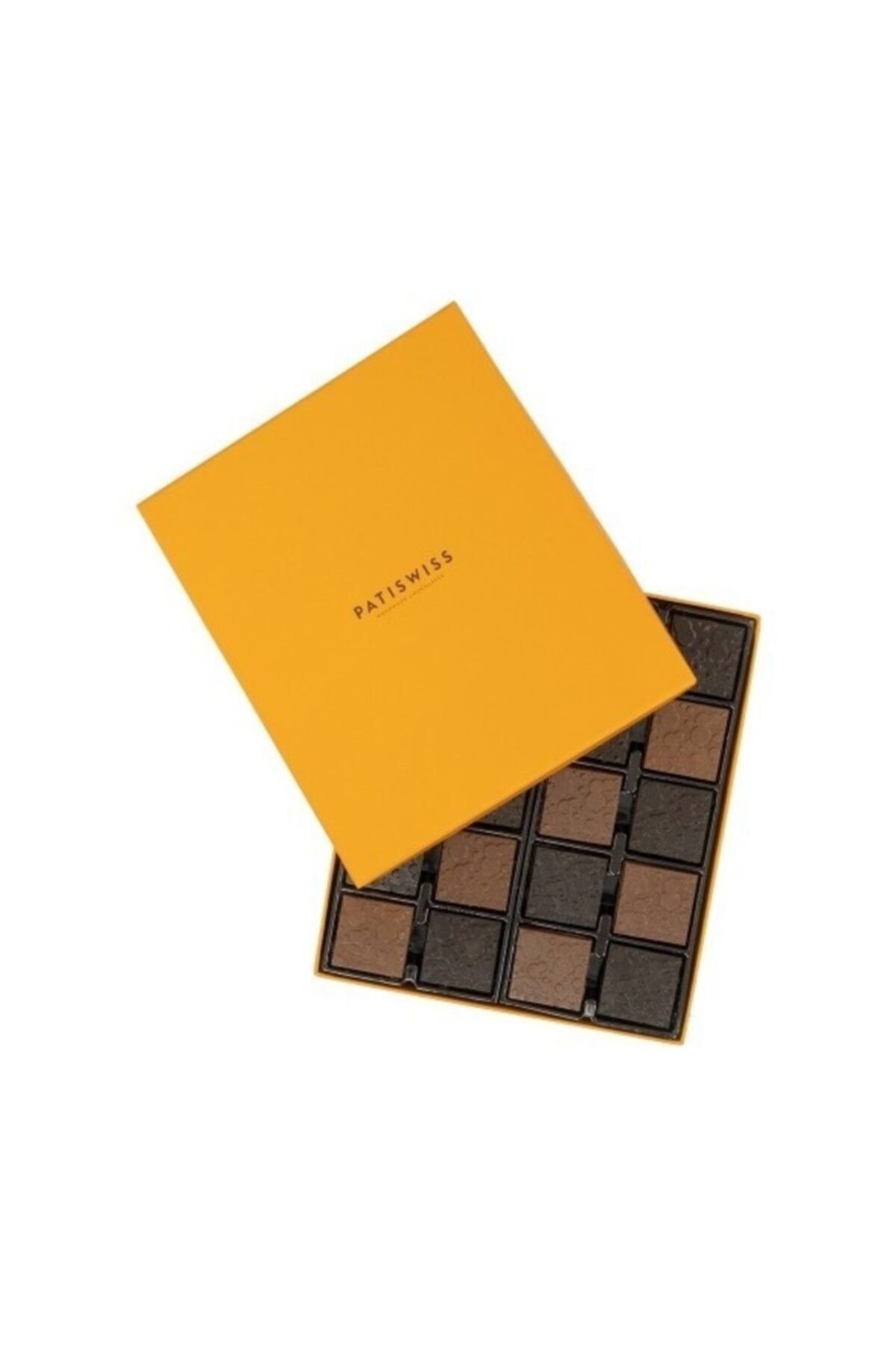 Patiswiss Madlen 500 g.